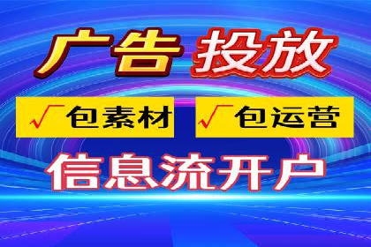 百度竞价SEM实战技巧：案例分析及效果评估