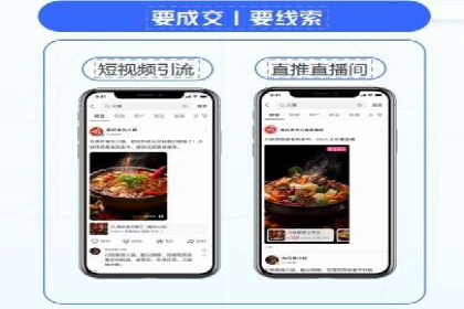 竞价SEM托管案例：广告效果显著提升的秘诀