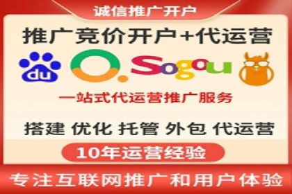 百度广告竞价效果评估：某知名品牌的投放效果分析