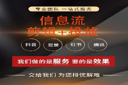 抖音信息流代理服务在旅游行业的应用实例